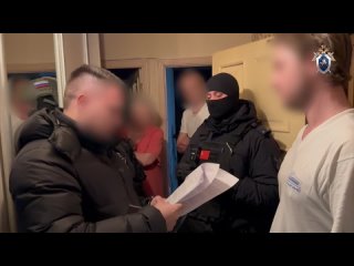 Задержан участник шоу "Голос" Эмиль Кадыров. По информации Mash, его подозревают в мошенничестве с Пушкинской картой на... (видео)