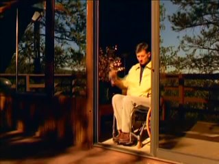 Непостижимый Ужас 2: Мерзость / Abominable (2006)