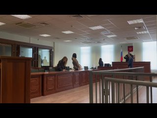 Осуждена мать, торговавшая веществами на маркетплейсе  Городской суд назначил 14 лет колонии Екатерине Ивановой,... (видео)