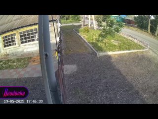 Несмотря на закон, в глубинке на мопедах все еще гоняют дети — итог печален и грозит инвалидностью, как на этом видео... (видео)