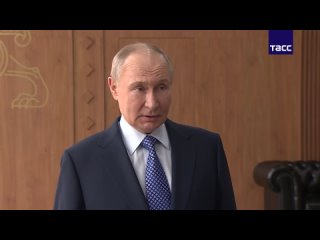 Зеленский сам подтвердил, что на Украине не было ни одной воздушной тревоги за время перемирия. У нас же ПВО сбили... - Екатерина Маркина