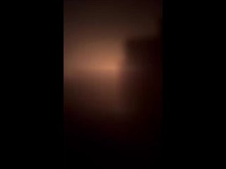 О,москали снова мирный)) танковый завод бьют!!! Бандерье то за шо?!!))))) - Жора Шитов