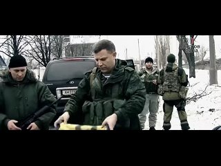 Тишины-хочу-клип-создан-памяти-А-Захарче_27.webm