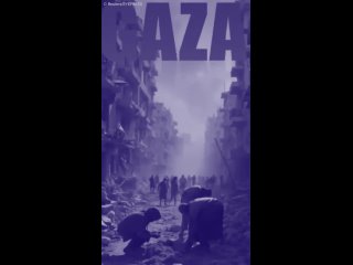 Без комментариев - Ма Кс