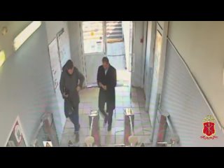 Атоса подозревают в надругательстве над подростком-инвалидом  57-летний житель Ленобласти стал фигурантом уголовного... (видео)