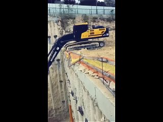 Мужчины безбашенные.  Техника офигенная! - Инна Ермак