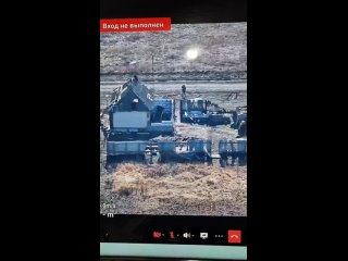 ⚡⚡⚡ СТАРАЯ СОРОЧИНА — НАША! 🇷🇺    ВС России освободили Старую Сорочину в Курской области    ▪Бойцы 22 МСП выбили... (видео)