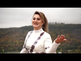 Джамиля Залова - Асса (Дагестан 2023) на русском +