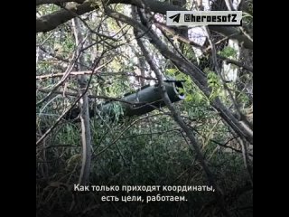 ⭐️🇷🇺 ГЕРОИ СПЕЦОПЕРАЦИИ!   Командир танка Алексей Клементьев родился и вырос в Челябинской области. Работал на... (видео)