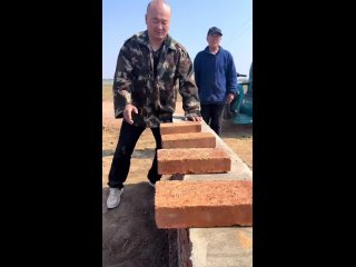 Один вопрос , зачем? - Владимир Левин