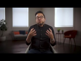 Manus - прорыв в AI и ИИ агентах уже здесь. Как работает Манус и примеры его применения.