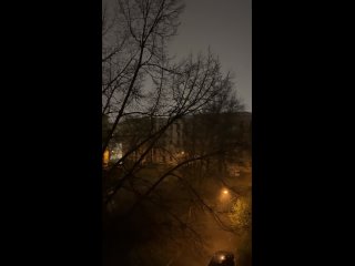 Ну уж событие так событие 🤣 - Оля Игнатьева