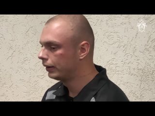 🚨 Суд приговорил к 19 годам колонии британского наемника    Джеймс Скотт Рис Андерсон воевал на стороне украинских... (видео)