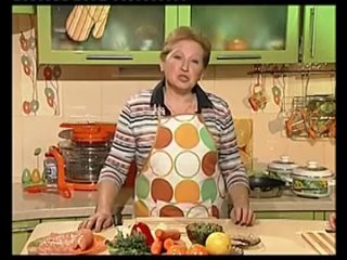 Сударушки - Выпуск №15