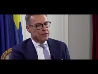 Ага,конечно,столько ещё живых европейцев,а Америка вступит в бой😆🤧 - Наталья Юрьевна