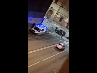 Таксист укатался возить заказы по 200 руб🔥 - Даня Кириллов
