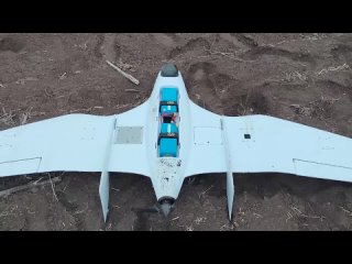 📡 «Купол Донбасса» предотвратил за неделю 185 атак украинских БПЛА  Один из них был нацелен на Макеевку.  «Вблизи... (видео)