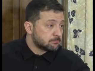 Порошок против накипи принял походу - Владимир Степанов