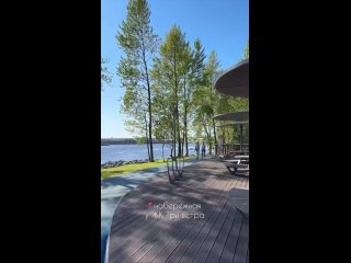 Подборка атмосферных локаций под Петербургом, где можно отдохнуть от города  Сохраните, чтобы не потерять (видео)