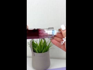 Полный бред, с головой точно не дружат. - Окси Клубничкина