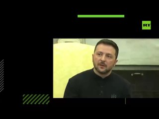 «Трамп в пух и прах раскритиковал Зеленского в Овальном кабинете»    Мировые СМИ продолжают обсуждать перепалку Трампа... (видео)