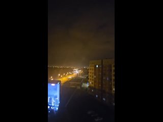 Криворукое снять нормально не можешь? - Геннадий Александрович