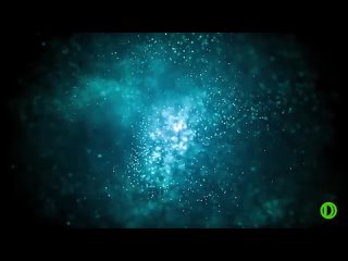 Сеанс гипноза