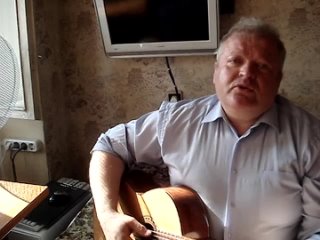 Детская народная