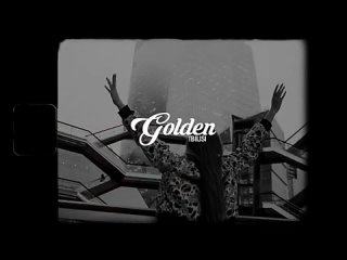 AIHAN - Ты красива (Премьера песни_ 2025)(360P).mp4