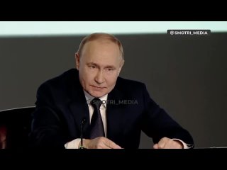 Россия при Владимире Владимировиче восстанавливает свой суверенитет (принимая самостоятельно решения, которые отвечают... - Александр Колесников