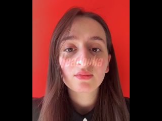 В Ростове 19-летняя дочь сбежала из многодетной семьи, заявив о том, что ее регулярно избивали и держали взаперти отец... (видео)