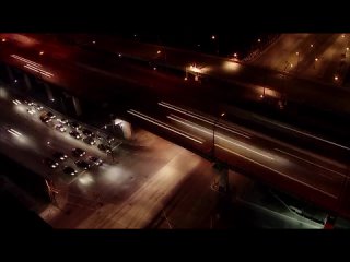 Hess Is More - Yes Boss