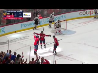 Осталось дело за малым, Саня!✋👍 - Дим Анатолич