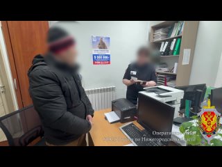 Богородский депутат устроил к себе на мясокомбинат нелегалов из Узбекистана вместе их с детьми    Член комитета по... (видео)