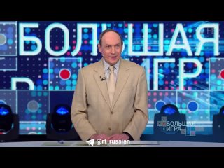 Самая напряжённая ситуация в Сумской области сейчас на её севере