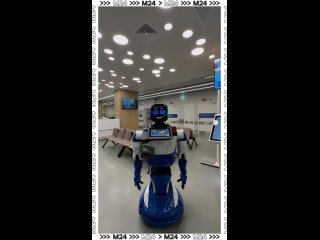 💬 «Праздник умных, талантливых людей, которые стремятся создавать новое и заглядывать за горизонт»    Сергей Собянин... (видео)