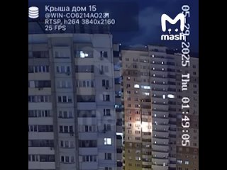 📡 48 украинских БПЛА сбиты средствами ПВО над территорией России — МО    По данным Минобороны РФ, за период с 20.00... (видео)