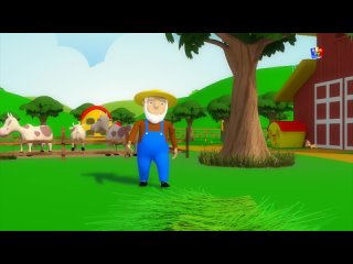 рождественский снеговик   рождественские песни для детей   детские песни   Christmas Snowman