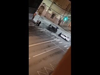 Таксист укатался возить заказы по 200 руб🔥 - Даня Кириллов