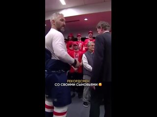 Вот оно счастье - Олег Логинов