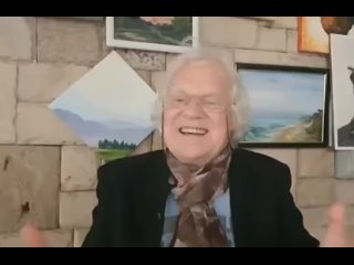 Куклачев посоветовал Зеленскому «вспомнить человеческие ценности, о которых он давно забыл»    Знаменитый российский... (видео)