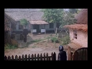 Секретный эшелон HD 1993г.