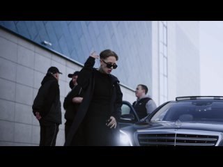 лучнадежды - BASED (18.04)