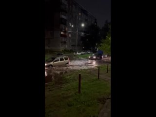 Зато салютики и забеги каждые выходные - Алекс Макаров