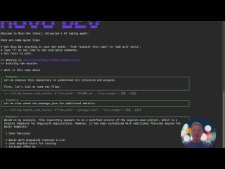 Rovo Dev Agent NEW AI Coding Agent with FREE 20M Tokens Day of Claude 4 Sonnet! BYE Gemini CLI!