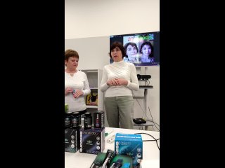 Приглашаем