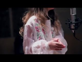 красивая Украинская песня!!!