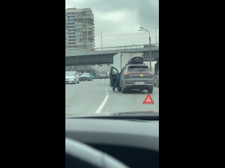 Новичок в грузовичок😅💪 - Михаил Новожилов