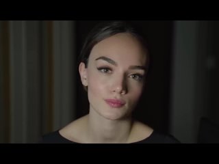 Есть женщины... Стихи: Аня Захарова. Читает: Анна Егоян