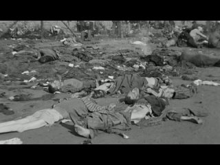 Наступит ночь (2014)_720p